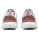 Nike Flex Experience Run 12 W